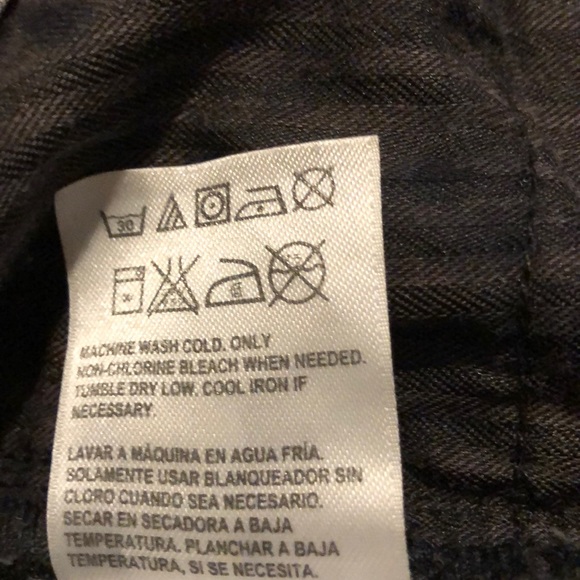 Bebe Jeans - Picture 7 of 7